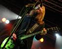 BlackBerry Smoke