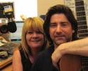 Brian Kennedy Live @ Coast1079