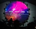 Brit Floyd ~ Liverpool Echo Arena