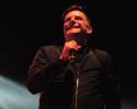 Deacon Blue - Final Show Tour Night  2014