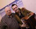 Nathan Carter 