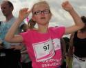Race For Life 2014
