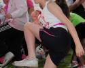 Race For Life 2014