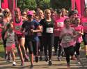 Race For Life 2014