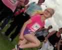 Race For Life 2014