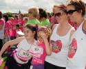 Race For Life 2014