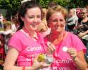 Race For Life 2014