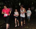 Race For Life 2014