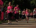 Race For Life 2014