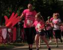 Race For Life 2014