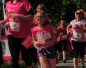 Race For Life 2014