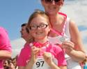 Race For Life 2014